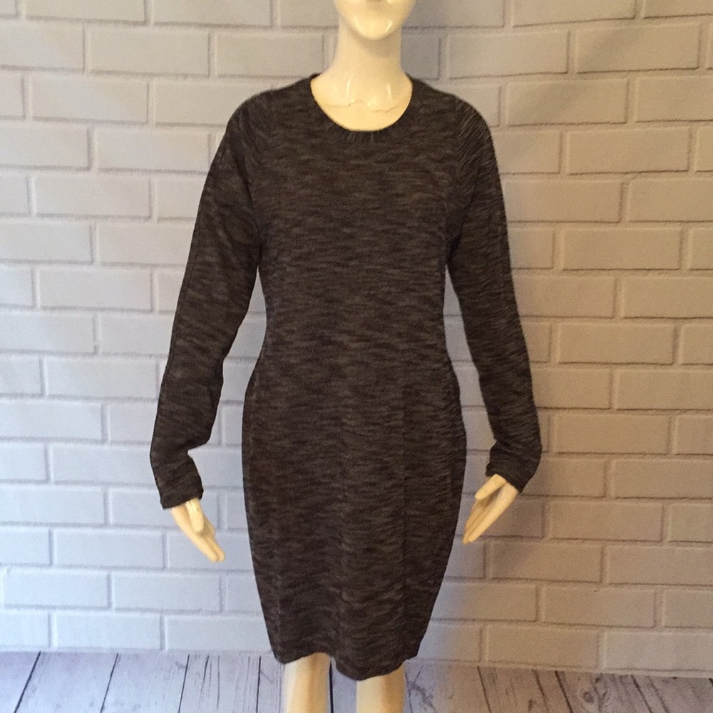 lululemon & go where-to dress